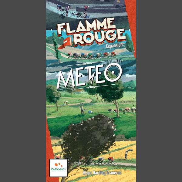 flamme-rouge-meteo-front