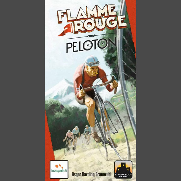 flamme-rouge-peloton-front