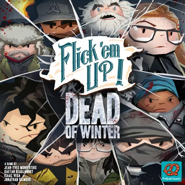 flick-em-up-dead-of-winter-front