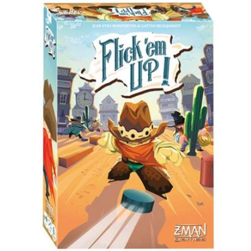 flick-em-up-front