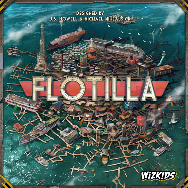 flotilla-front