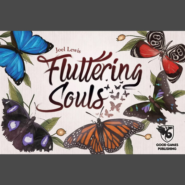 fluttering-souls-front