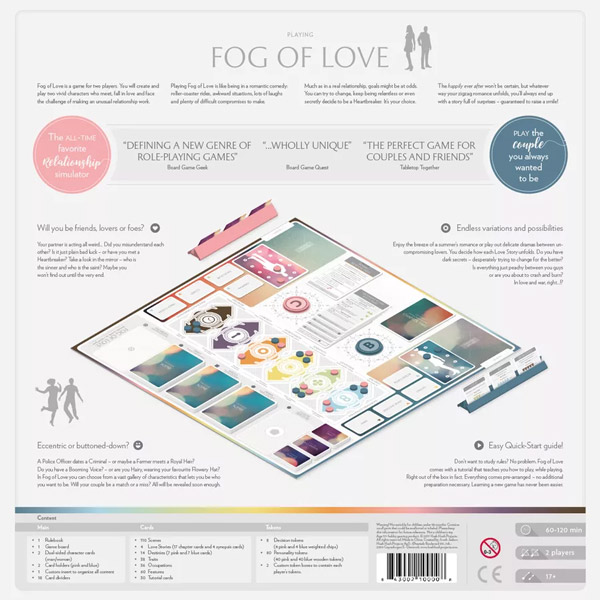 fog-of-love-back