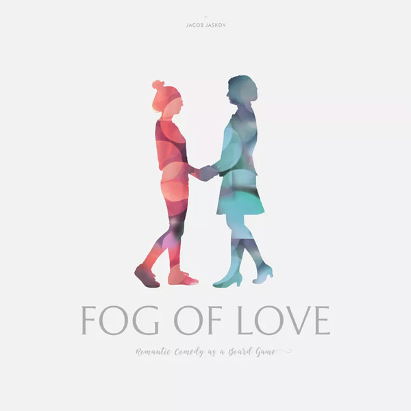 fog-of-love-ff-front