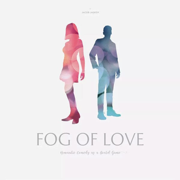 fog-of-love-front