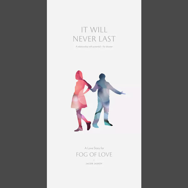 fog-of-love-it-will-never-last-expansion-front