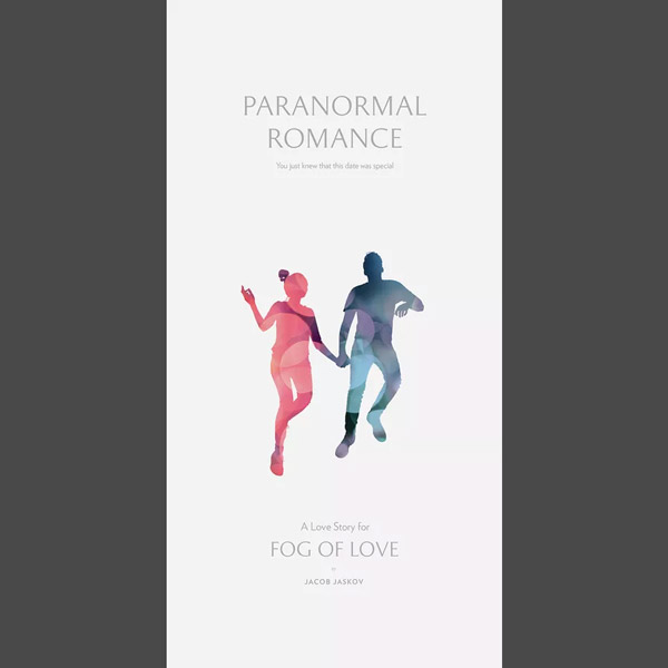 fog-of-love-paranormal-romance-front