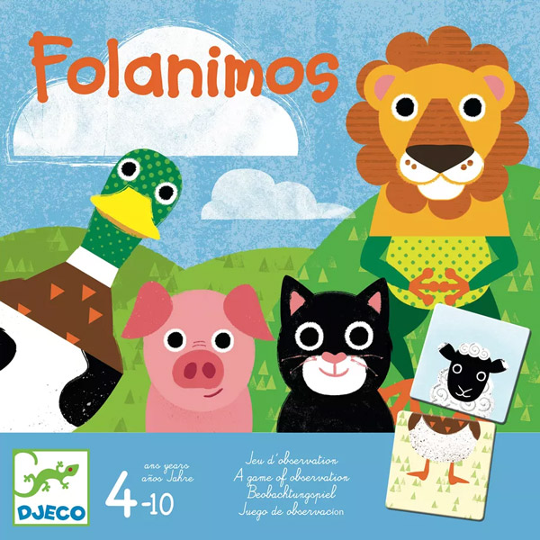 folanimos-front