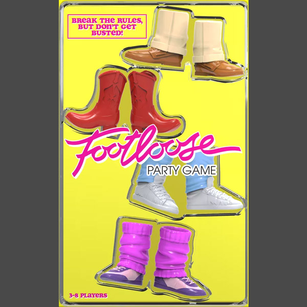 footloose-party-game-front