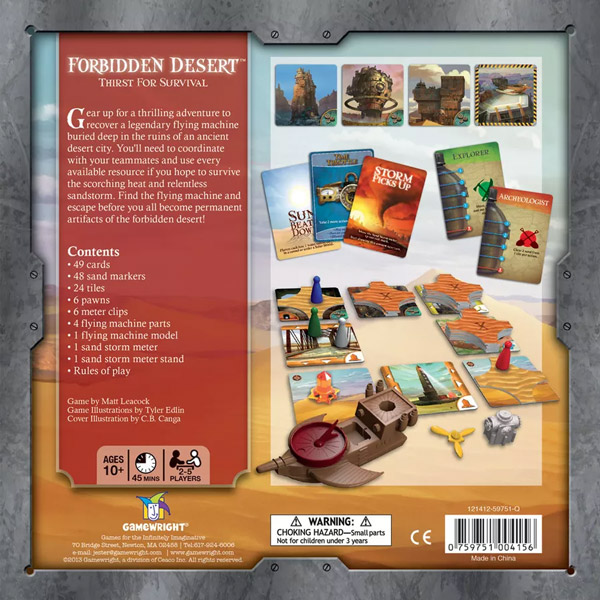 forbidden-desert-back