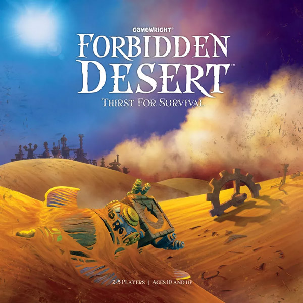 forbidden-desert-front