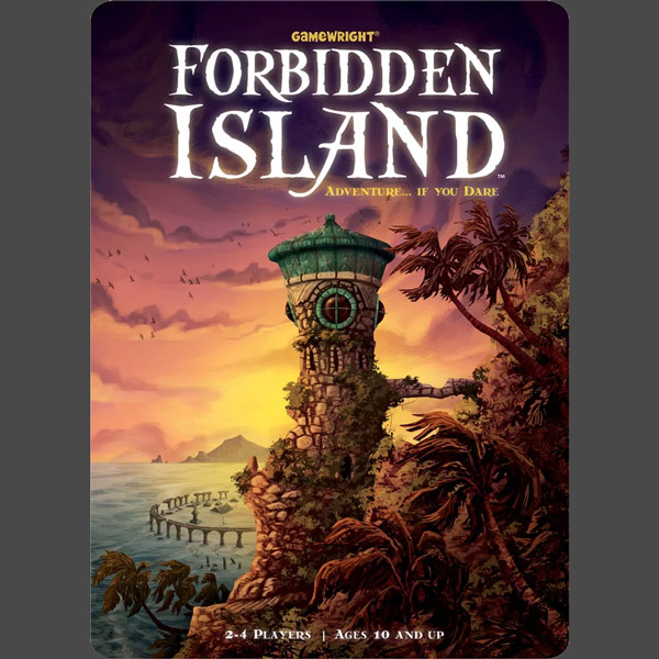 forbidden-island-front