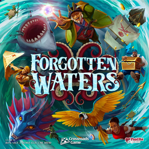 forgotten-waters-front