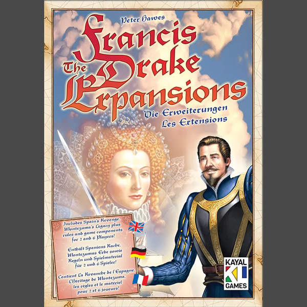 francis-drake-expansions-front