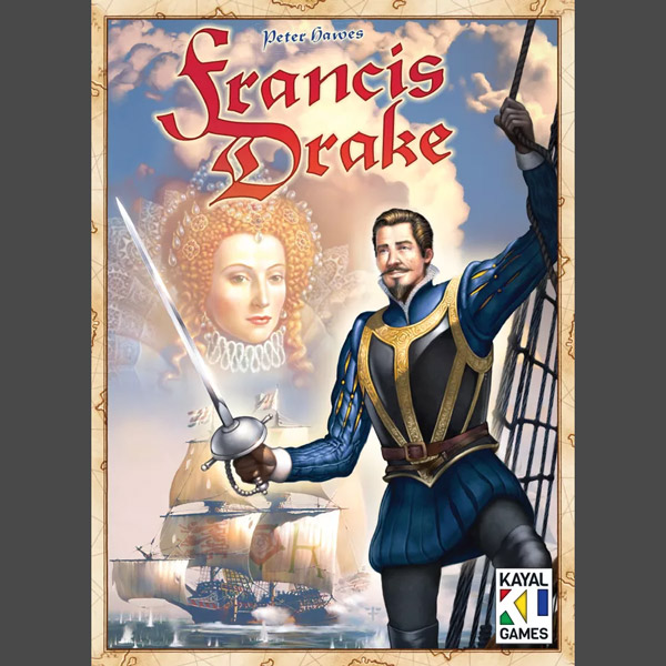 francis-drake-front