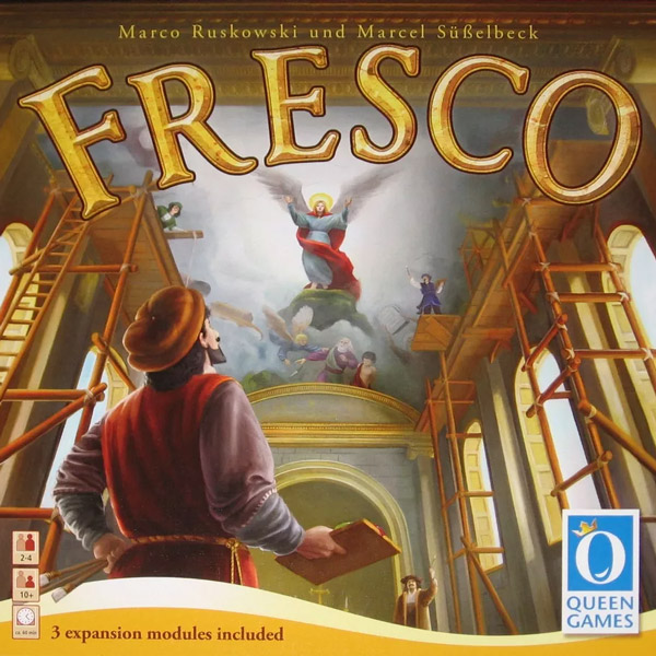fresco-front