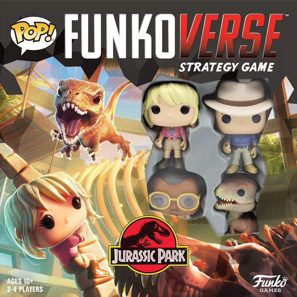 funko-strategy-game-jurrasic-park-front