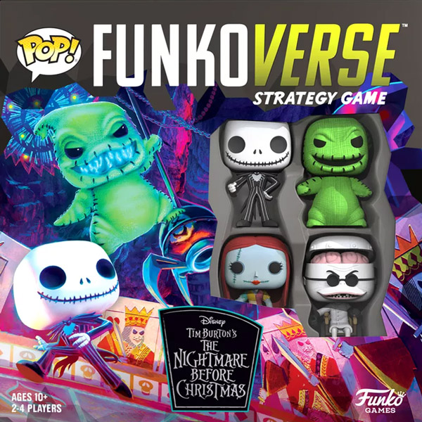 funko-strategy-game-nightmare-before-christmas-front
