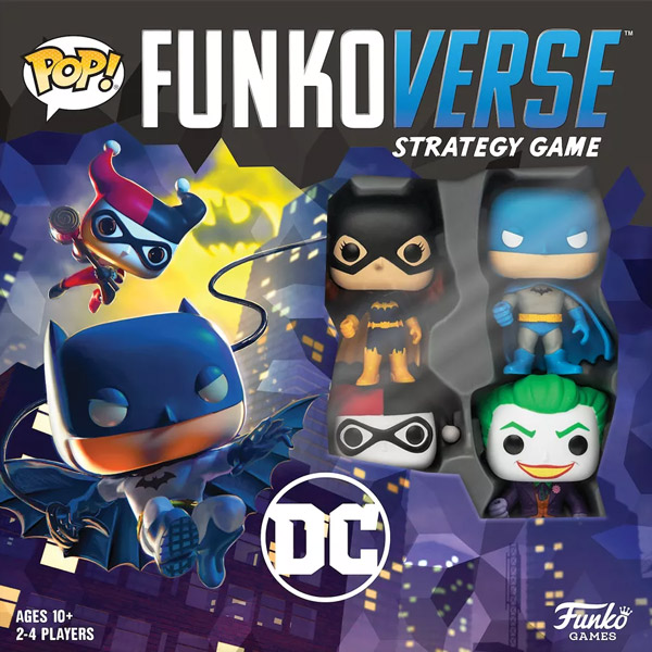 funko-verse-dc-base-front
