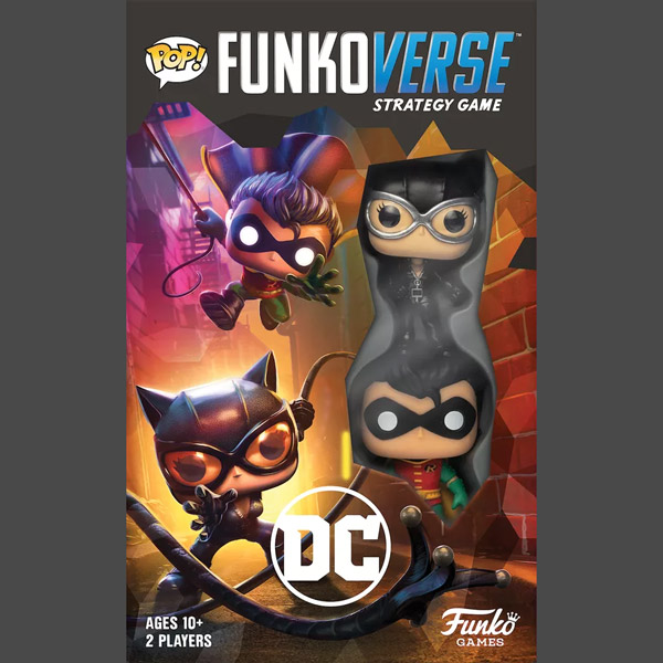 funkoverse-dc-expandalone-front