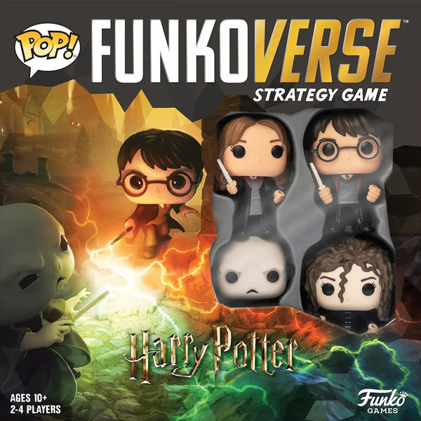 funkoverse-strategy-game-harry-potter-100-front