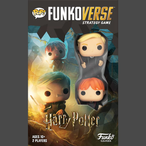 funkoverse-strategy-game-harry-potter-101-front