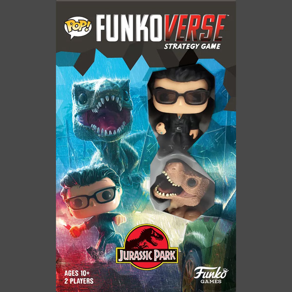 funkoverse-strategy-game-jurassic-park-101-front