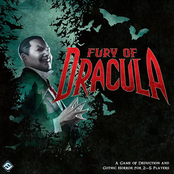 fury-of-dracula-front