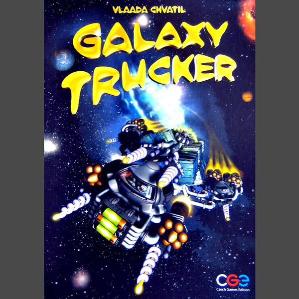 galaxy-trucker-front