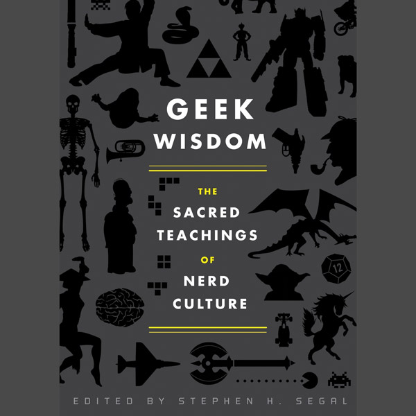 geek-wisdom-front