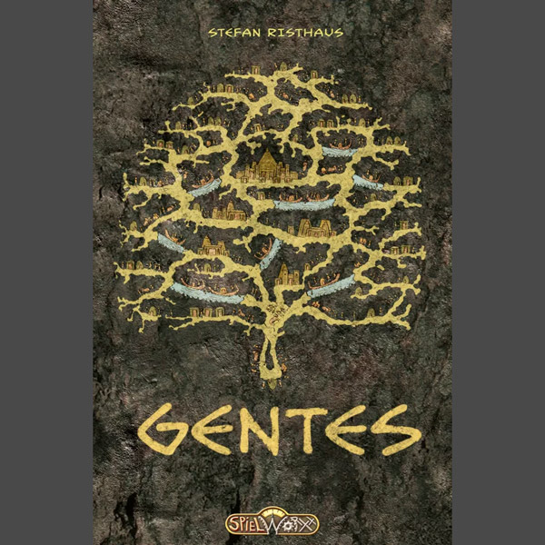 gentes-front
