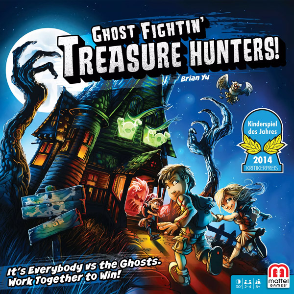 ghost-fightin-treasure-hunters-front