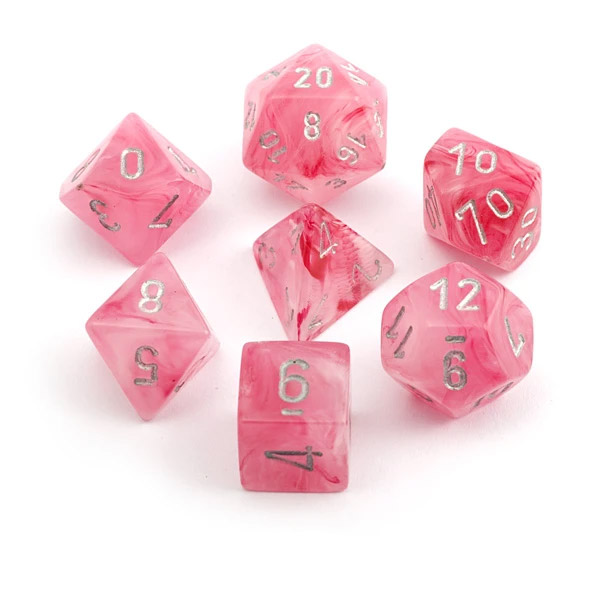 ghostly-glow-pink-silver7-dice-set-1