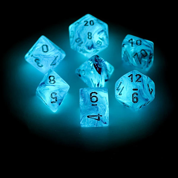 ghostly-glow-pink-silver7-dice-set-2