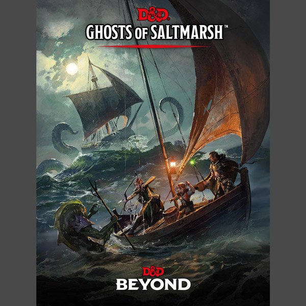 ghosts-of-saltmarsh-front