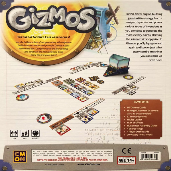 gizmos-2nd-edition-back