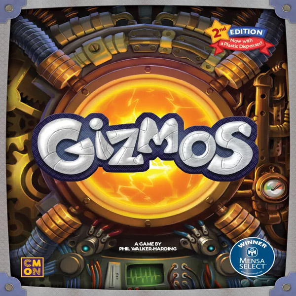 gizmos-2nd-edition-front