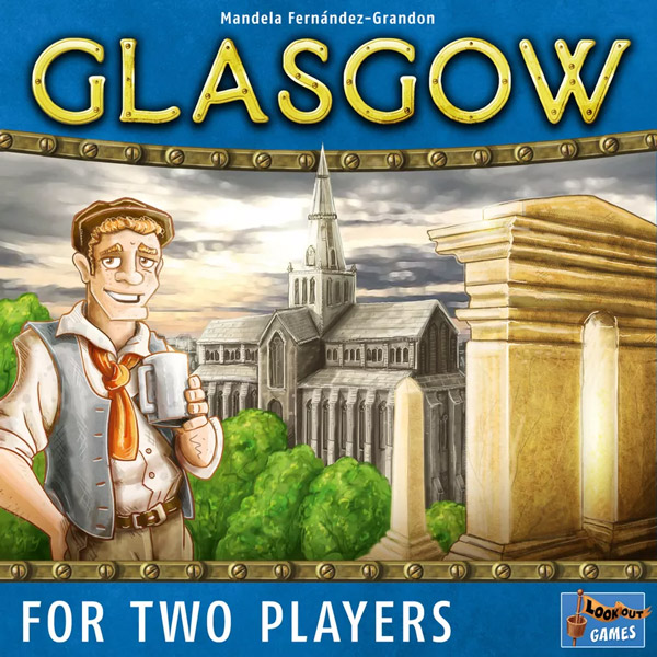 glasgow-front