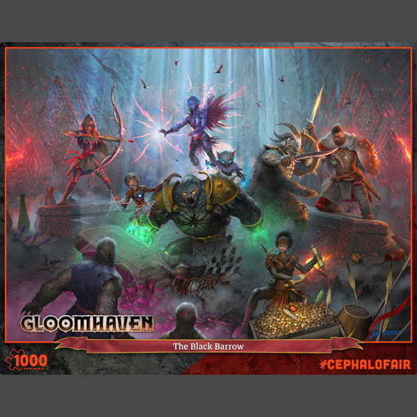 gloomhaven-black-barrow-puzzle-front