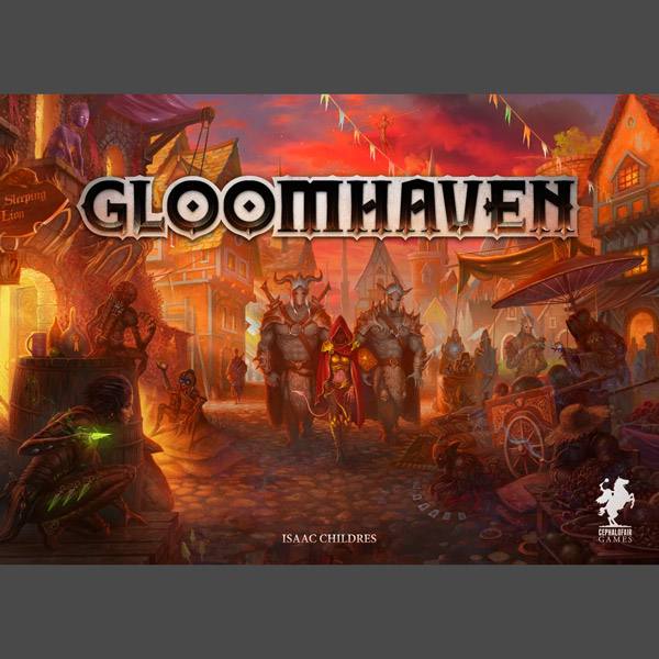 gloomhaven-front