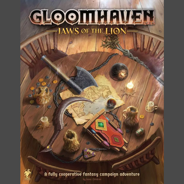 gloomhaven-jaws-of-the-lion-front