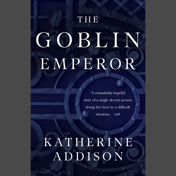 goblin-emperor-front