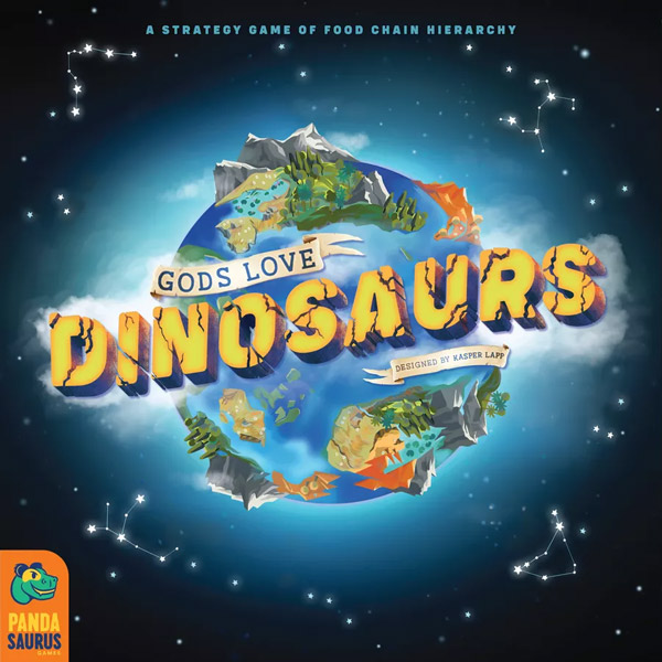 gods-love-dinosaurs-front
