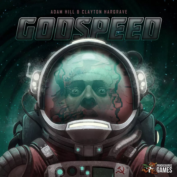 godspeed-front