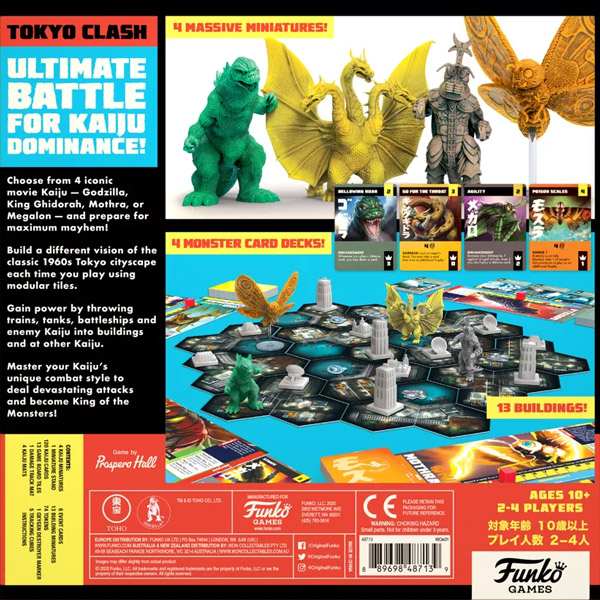 godzilla-tokyo-clash-back