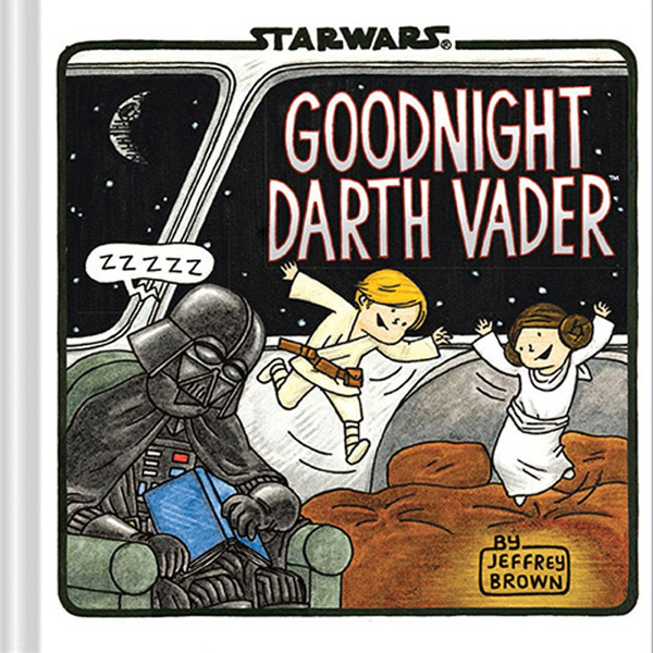 goodnight-darth-vader-front