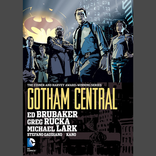 gotham-central-omnibus-front