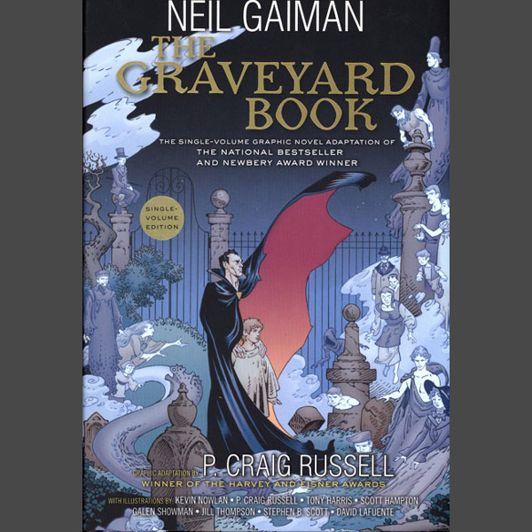 graveyard-book-front
