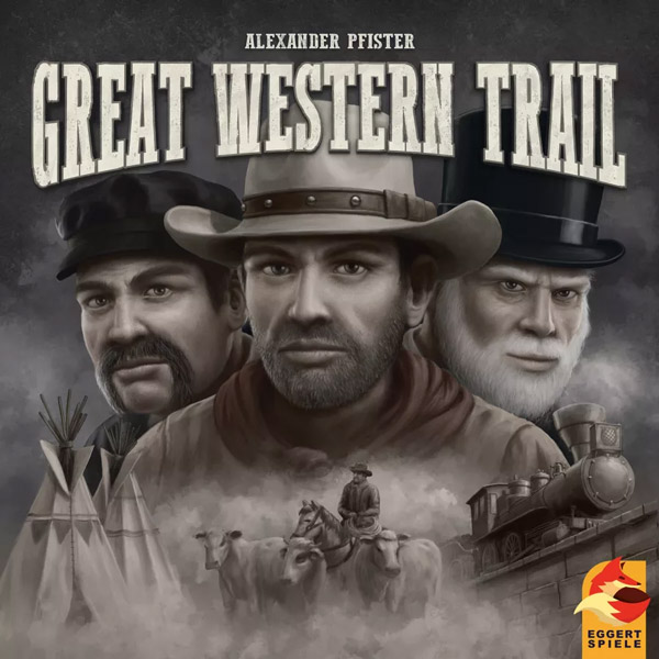 great-western-trail-front