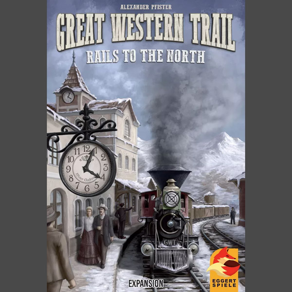 great-western-trail-rails-to-the-north-front